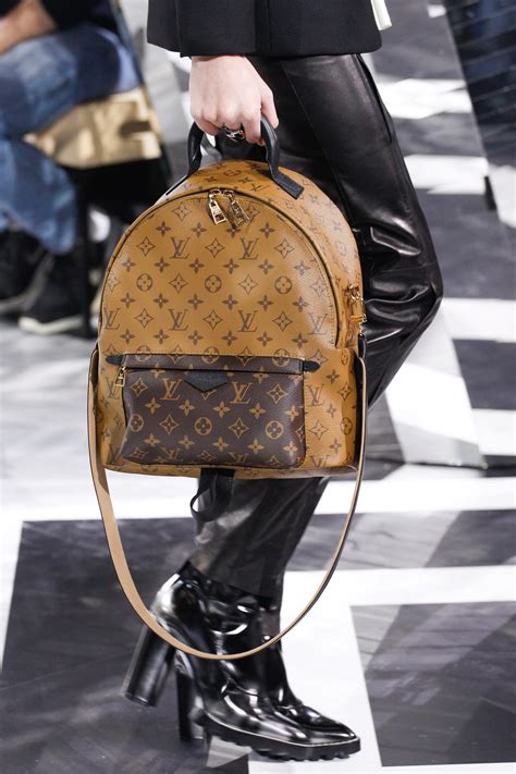 bag da louis vuitton|Louis Vuitton collection.